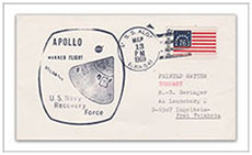 USS Algol